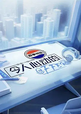 【大陆综艺】令人心动的offer第七季